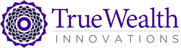 True Wealth Ventures